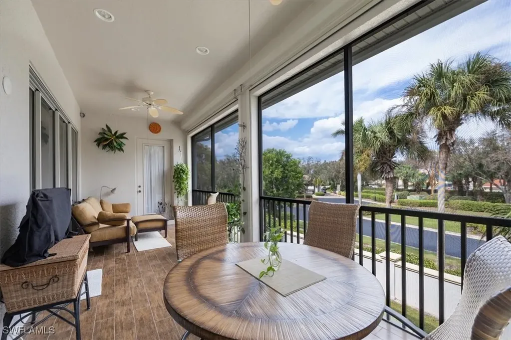 14582 Bellino Terrace Bonita Springs FL 34135