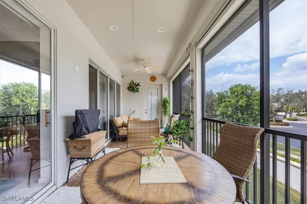14582 Bellino Terrace Bonita Springs FL 34135