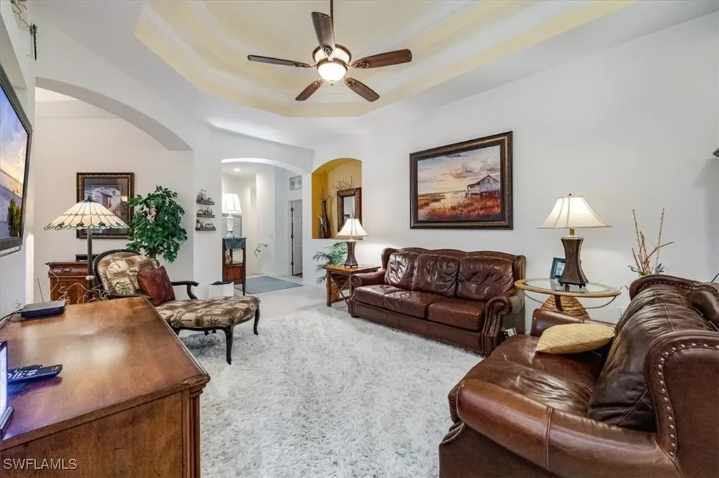 14582 Bellino Terrace Bonita Springs FL 34135