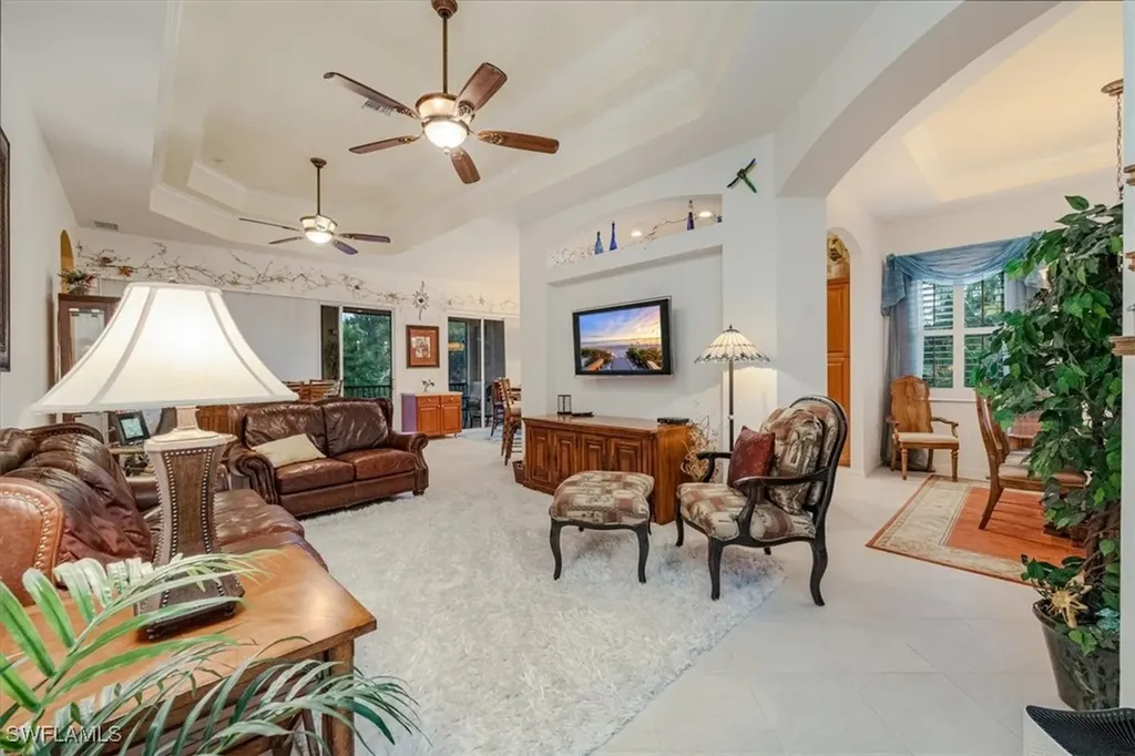 14582 Bellino Terrace Bonita Springs FL 34135