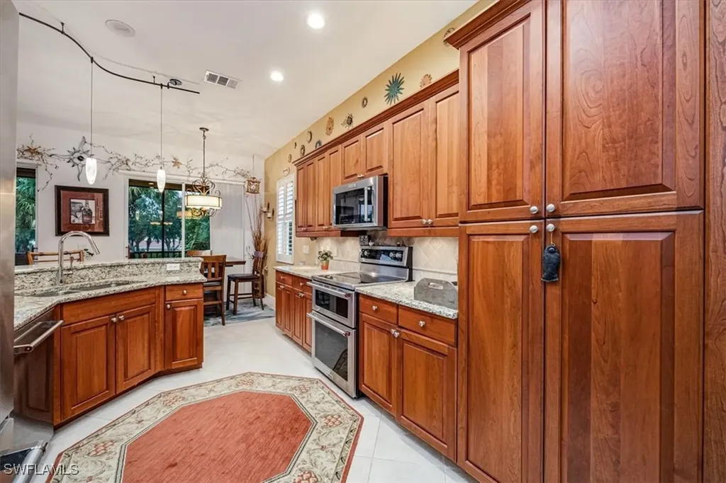14582 Bellino Terrace Bonita Springs FL 34135
