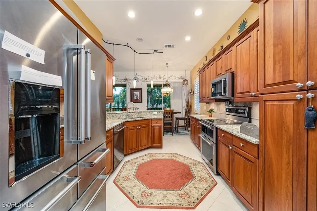 14582 Bellino Terrace Bonita Springs FL 34135
