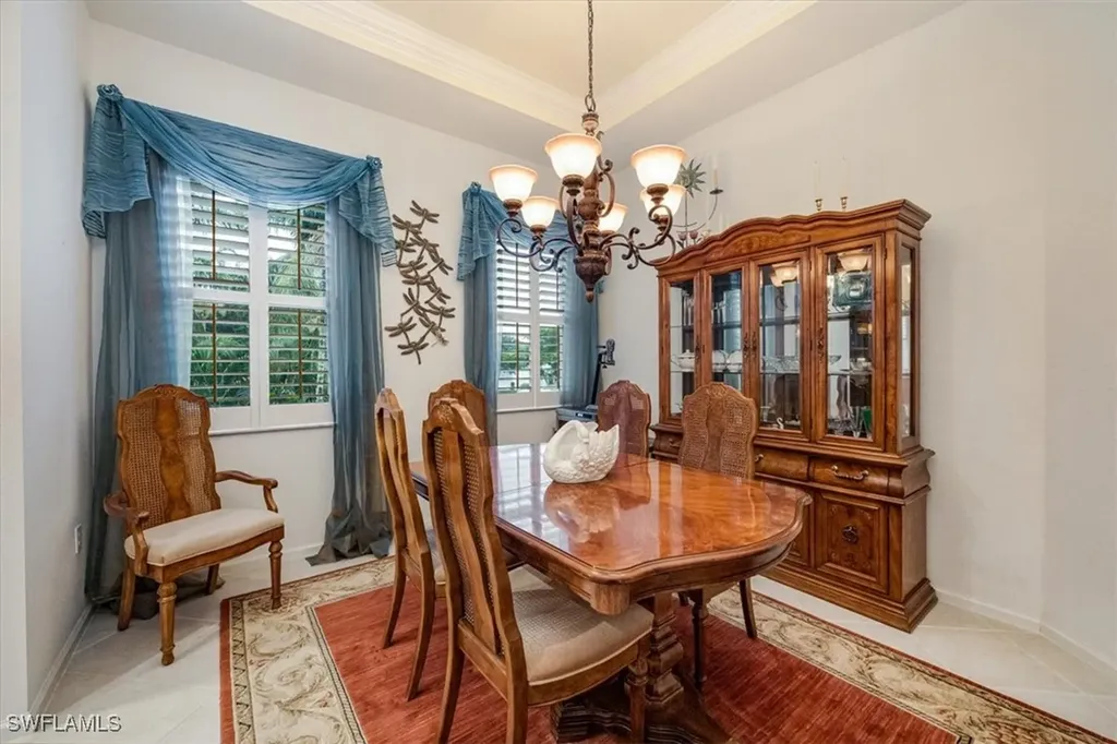 14582 Bellino Terrace Bonita Springs FL 34135