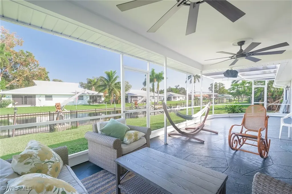 14932 Randolph Drive Fort Myers FL 33905