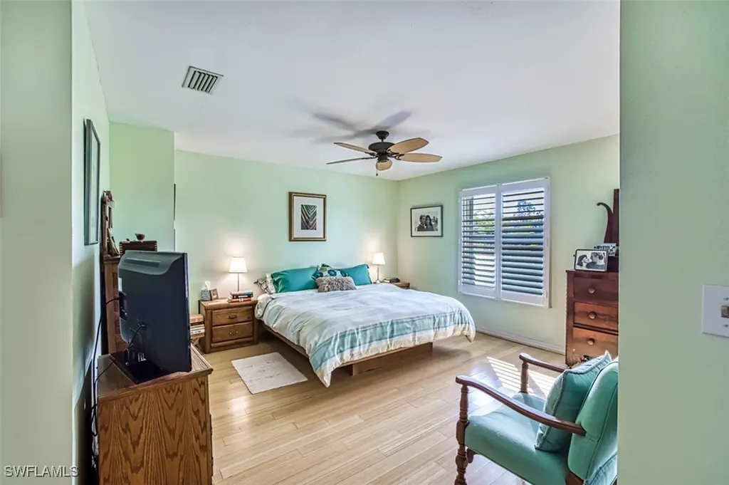 1615 Serenity Lane Sanibel FL 33957