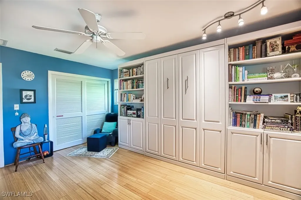 1615 Serenity Lane Sanibel FL 33957