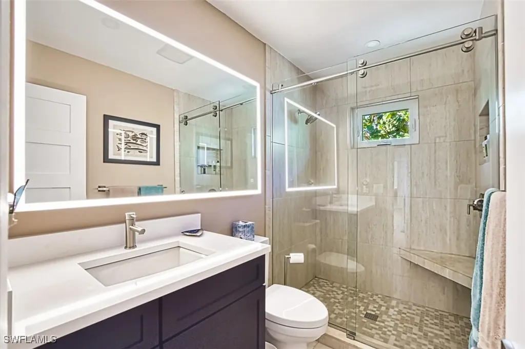 1615 Serenity Lane Sanibel FL 33957
