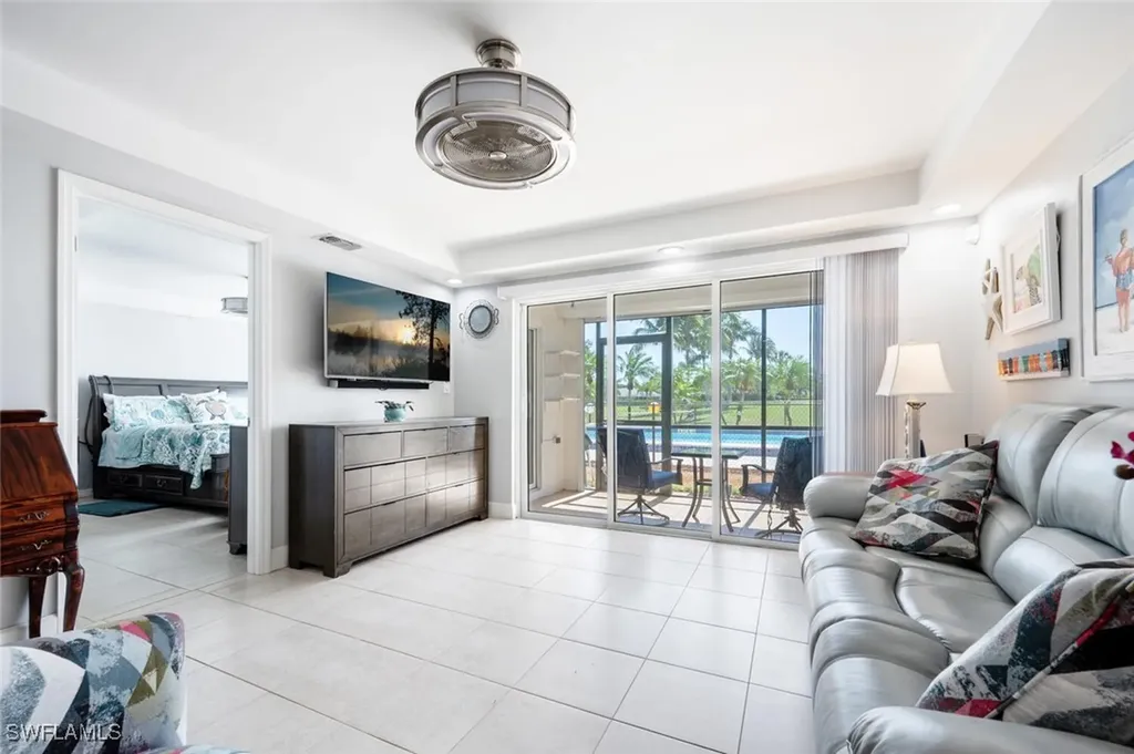190 Pebble Beach Boulevard Naples FL 34113