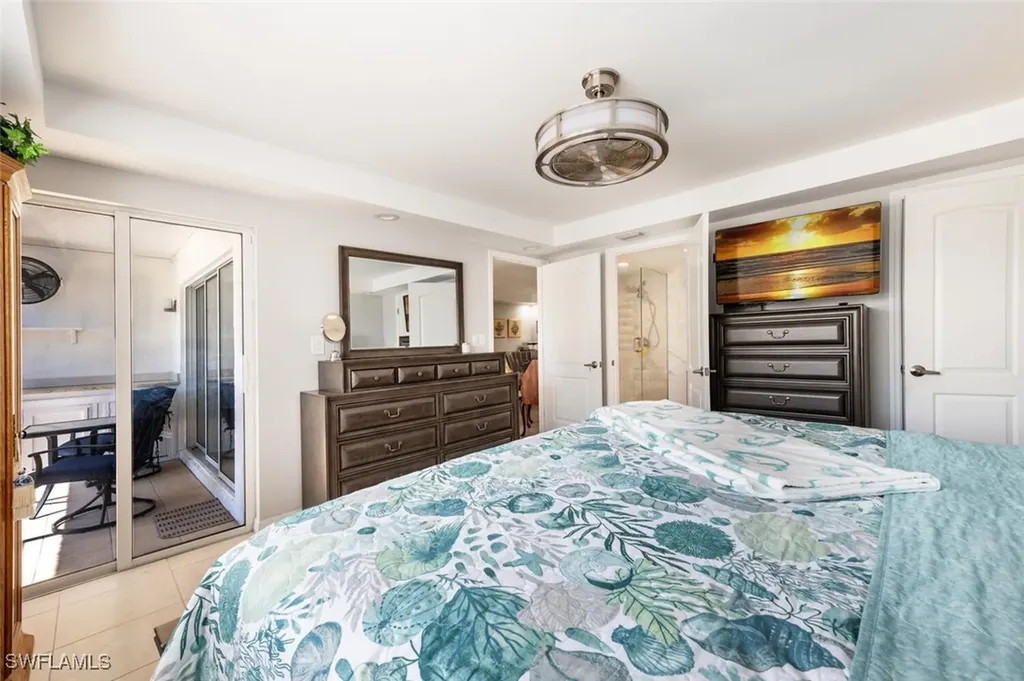 190 Pebble Beach Boulevard Naples FL 34113