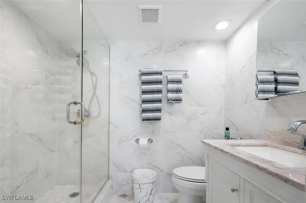 190 Pebble Beach Boulevard Naples FL 34113