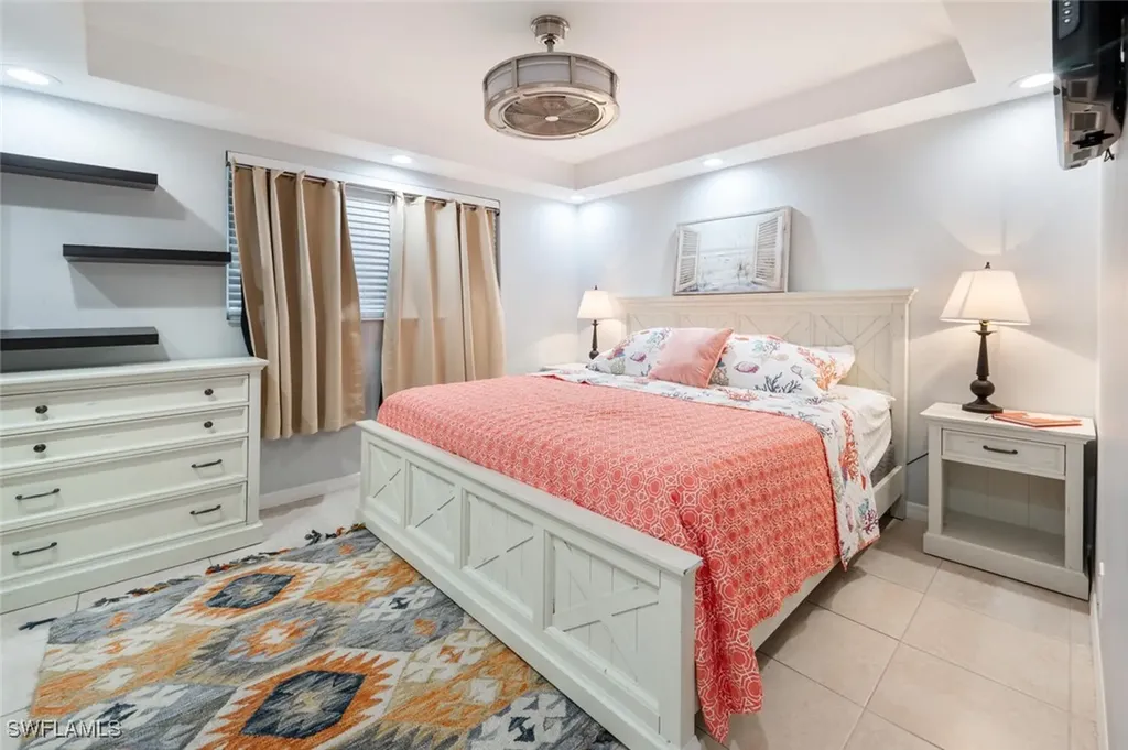 190 Pebble Beach Boulevard Naples FL 34113