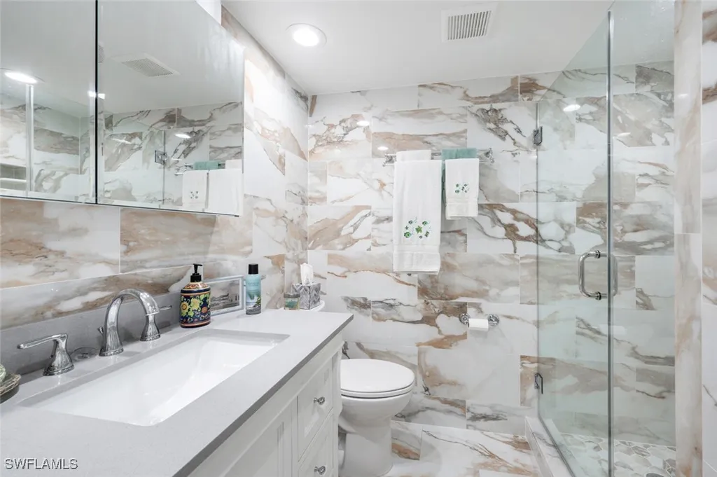 190 Pebble Beach Boulevard Naples FL 34113