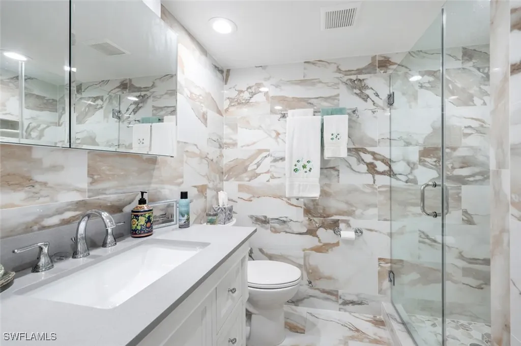 190 Pebble Beach Boulevard Naples FL 34113