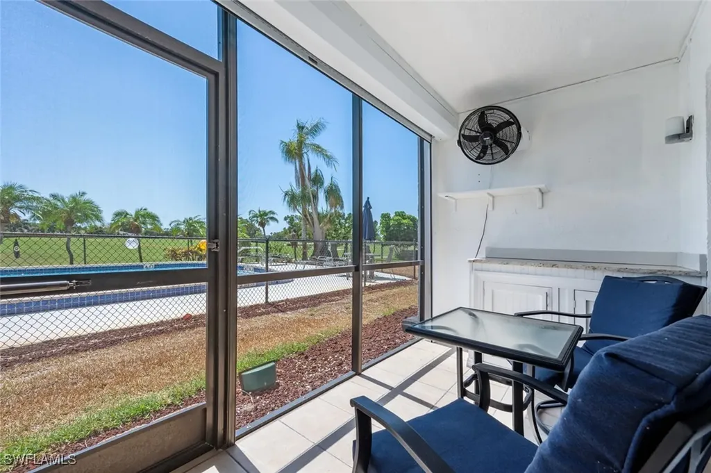 190 Pebble Beach Boulevard Naples FL 34113