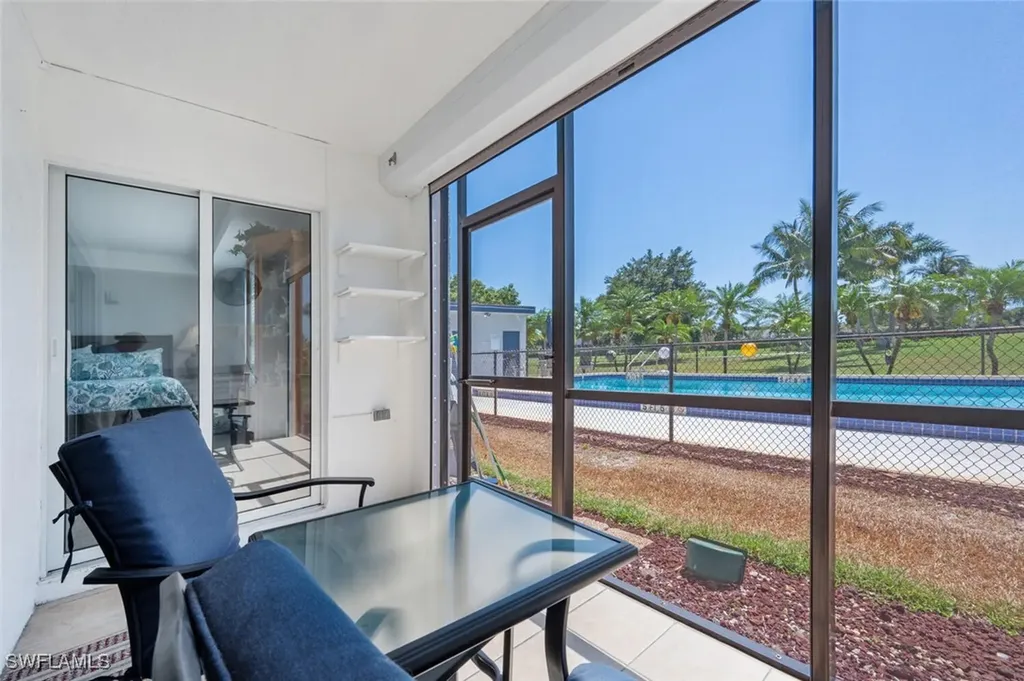 190 Pebble Beach Boulevard Naples FL 34113
