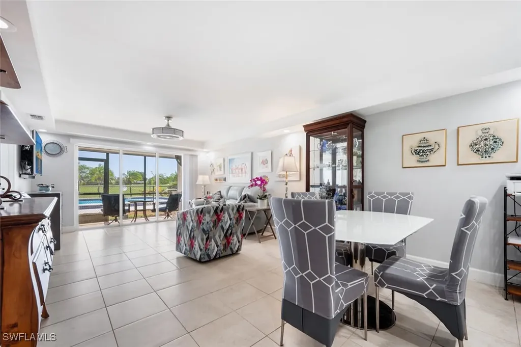 190 Pebble Beach Boulevard Naples FL 34113