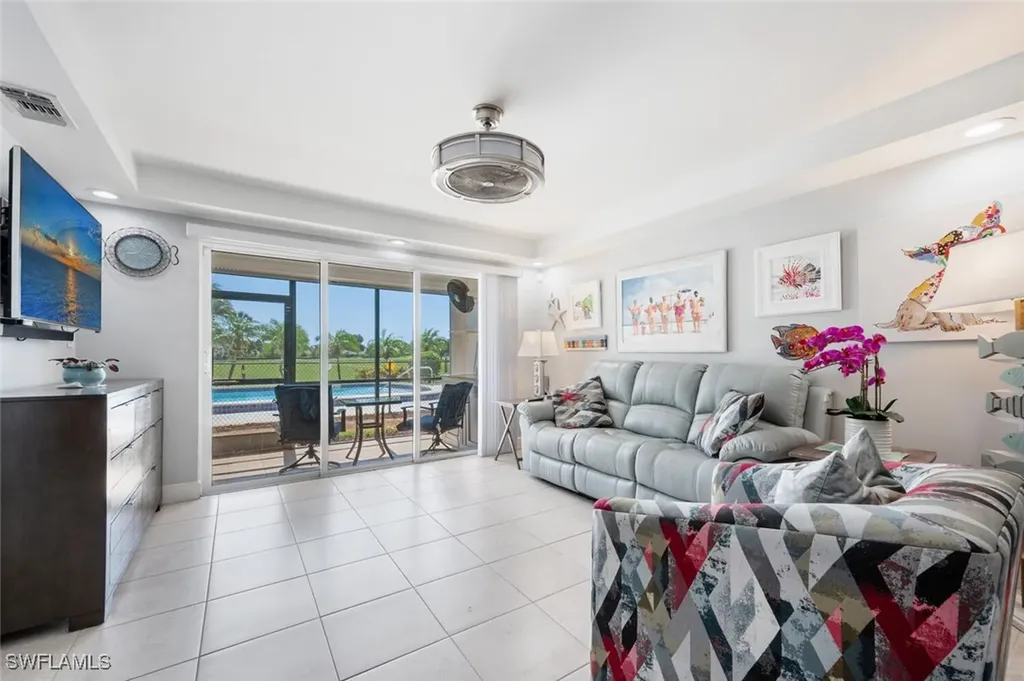 190 Pebble Beach Boulevard Naples FL 34113