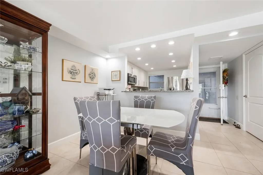 190 Pebble Beach Boulevard Naples FL 34113