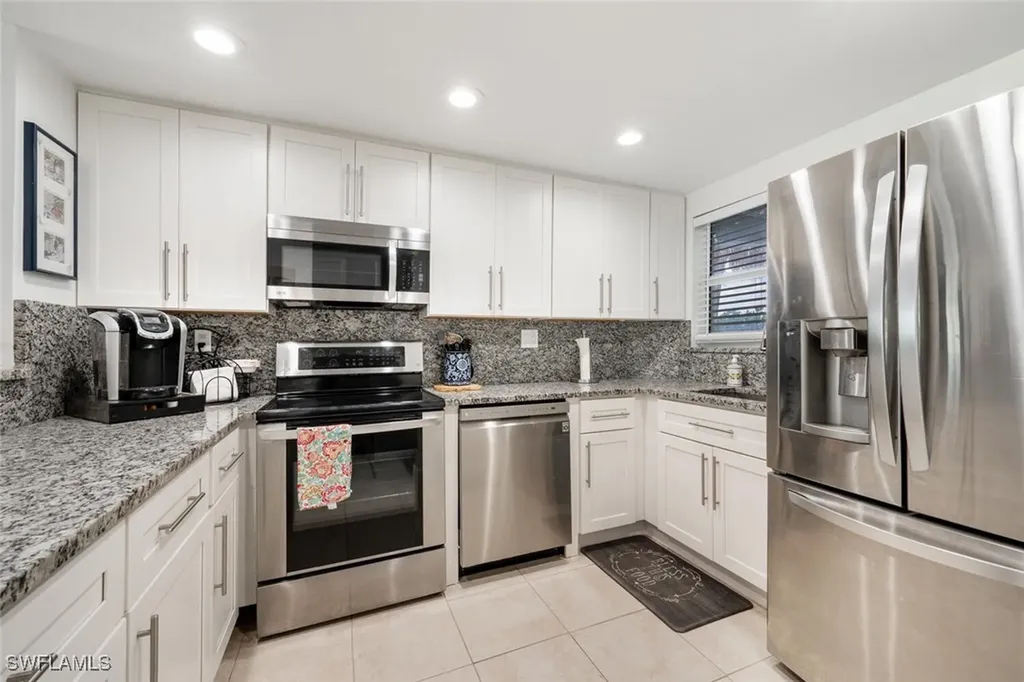 190 Pebble Beach Boulevard Naples FL 34113