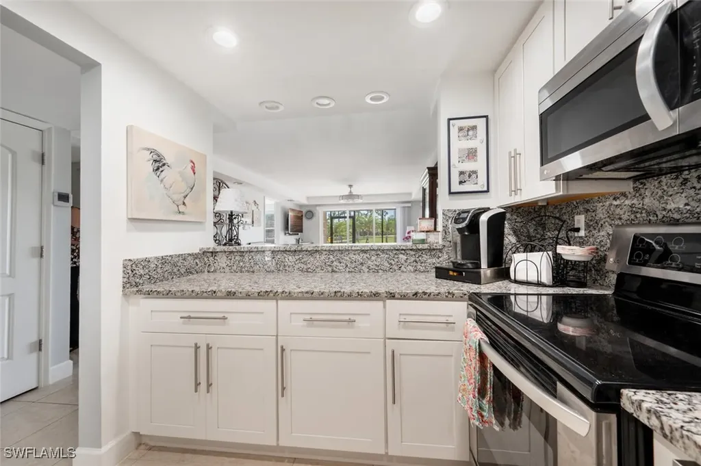 190 Pebble Beach Boulevard Naples FL 34113