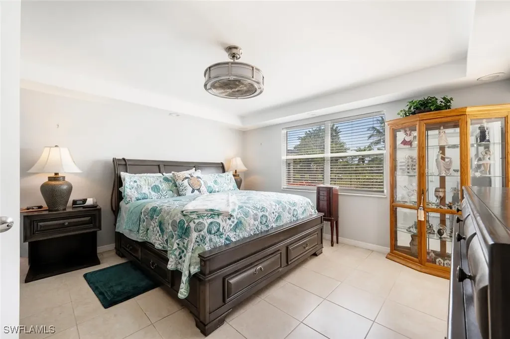 190 Pebble Beach Boulevard Naples FL 34113