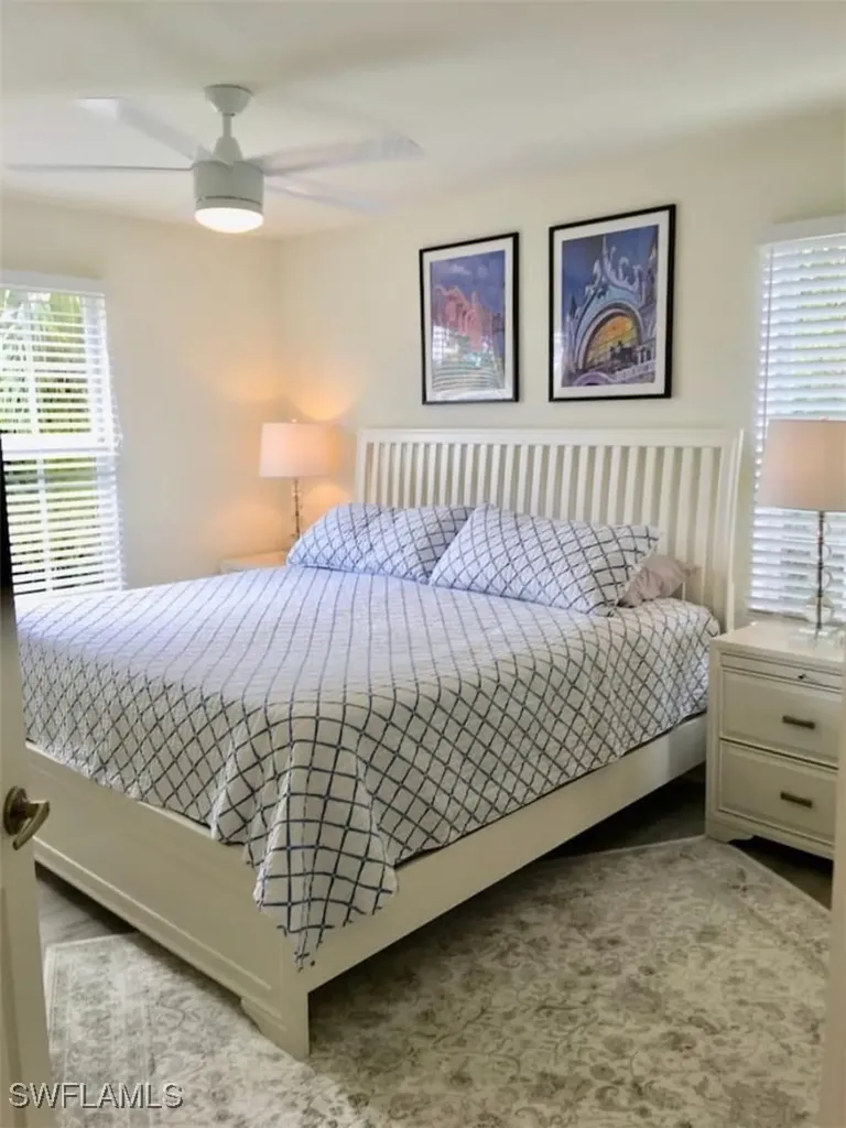 4105 W Residence Drive Fort Myers FL 33901