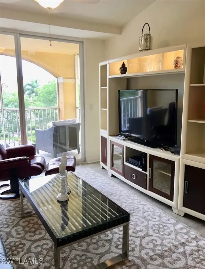 4105 W Residence Drive Fort Myers FL 33901