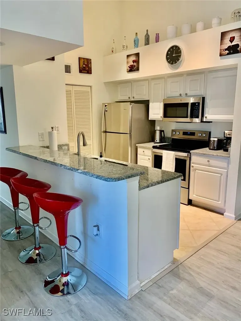 4105 W Residence Drive Fort Myers FL 33901