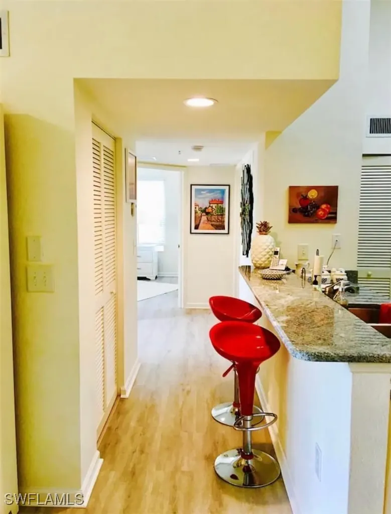 4105 W Residence Drive Fort Myers FL 33901