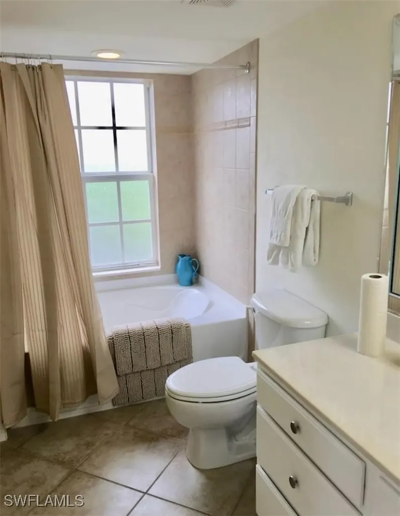 4105 W Residence Drive Fort Myers FL 33901