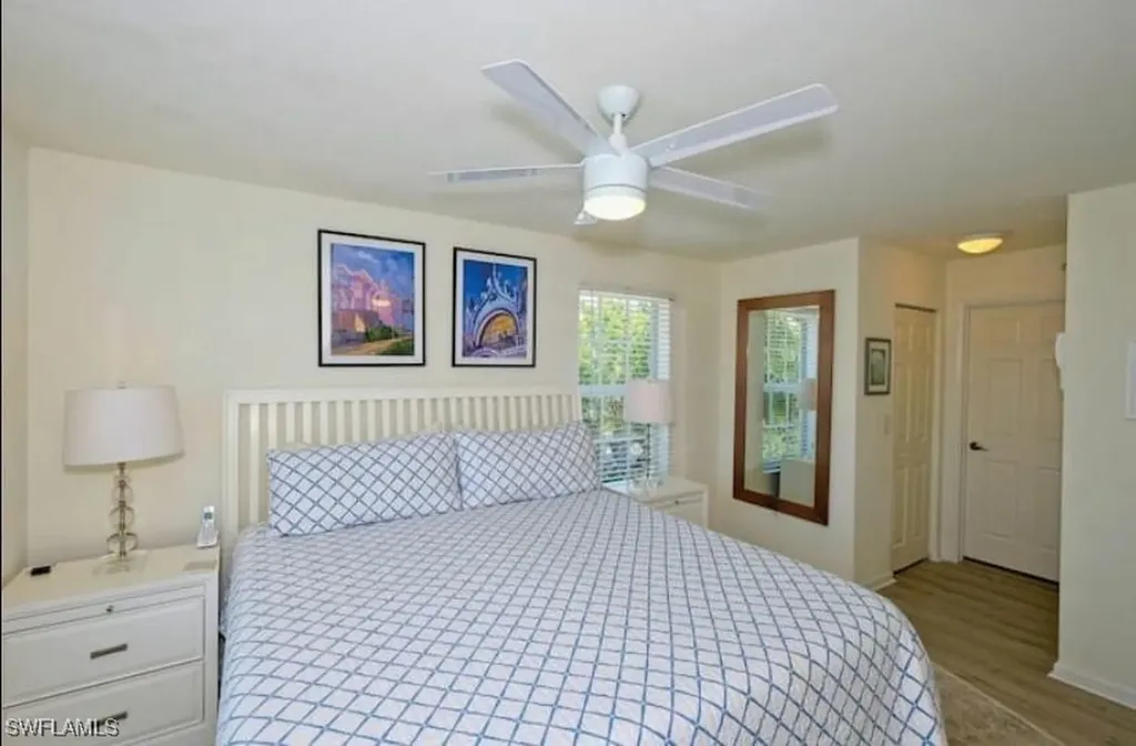 4105 W Residence Drive Fort Myers FL 33901
