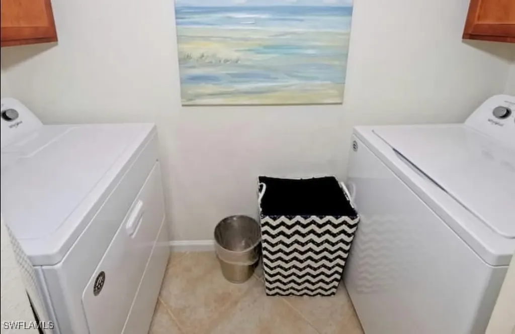 4105 W Residence Drive Fort Myers FL 33901