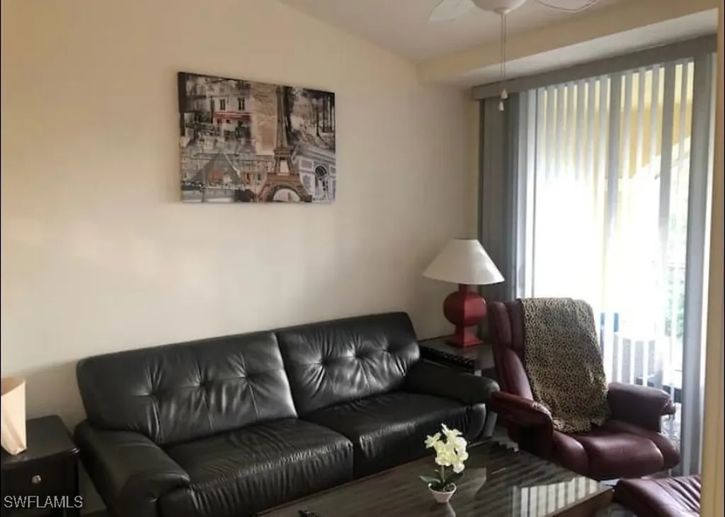 4105 W Residence Drive Fort Myers FL 33901