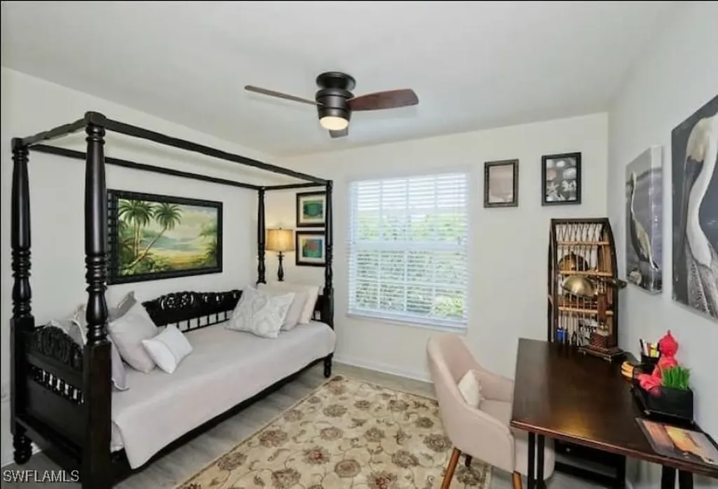 4105 W Residence Drive Fort Myers FL 33901