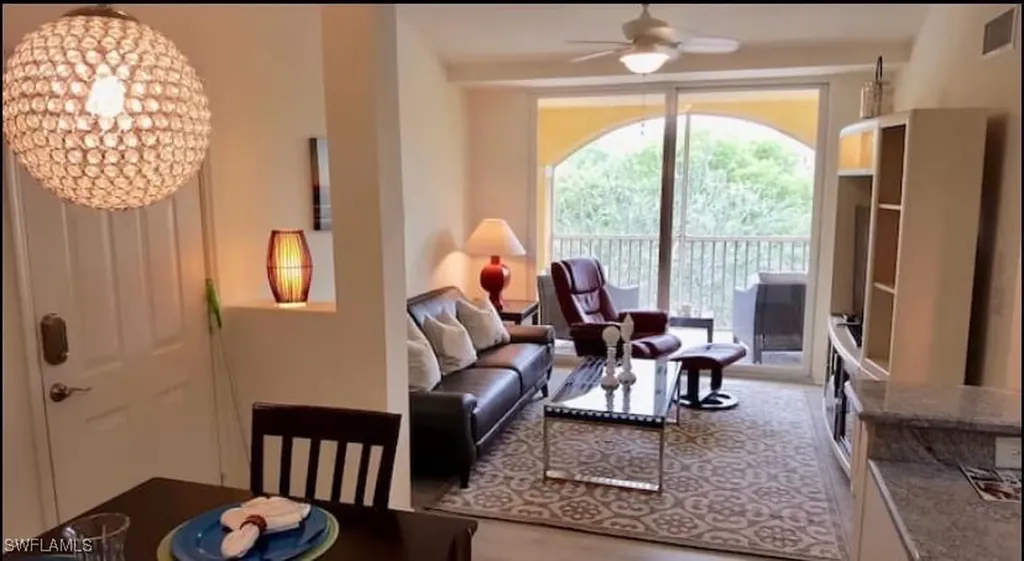 4105 W Residence Drive Fort Myers FL 33901