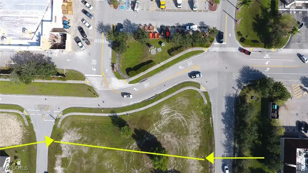 2606 SW 8th Place Cape Coral FL 33914