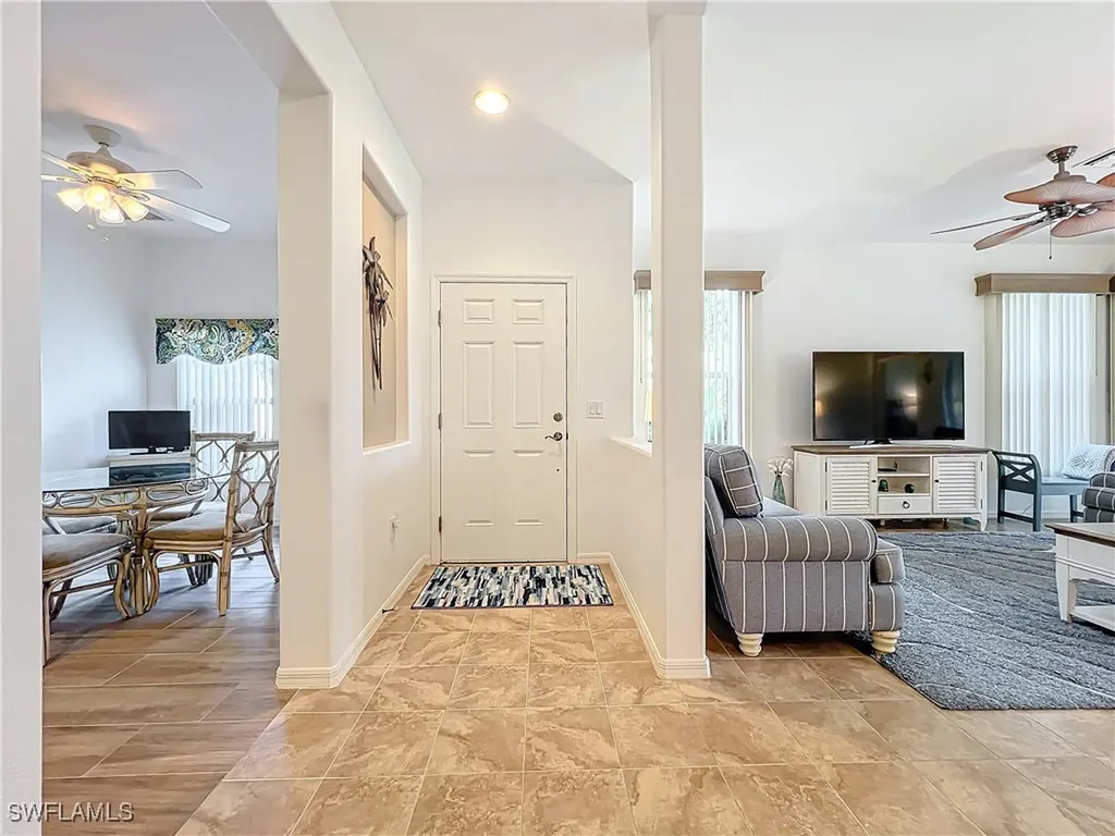 20920 Calle Cristal Lane North Fort Myers FL 33917