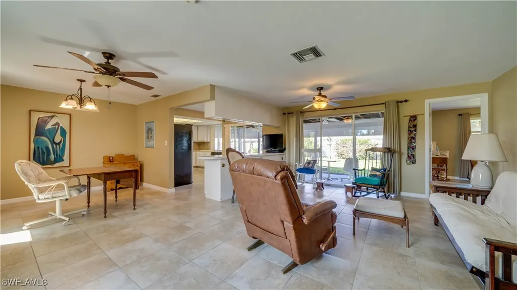 239 SE 45th Terrace Cape Coral FL 33904
