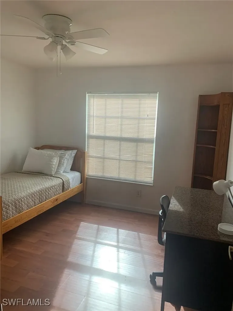 4149 Residence Drive Fort Myers FL 33901