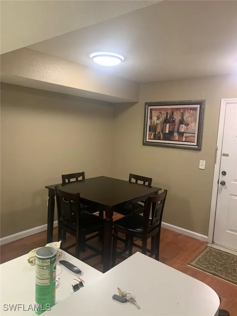 4149 Residence Drive Fort Myers FL 33901