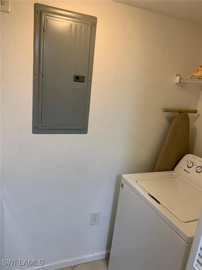 4149 Residence Drive Fort Myers FL 33901