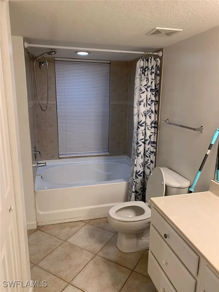 4149 Residence Drive Fort Myers FL 33901