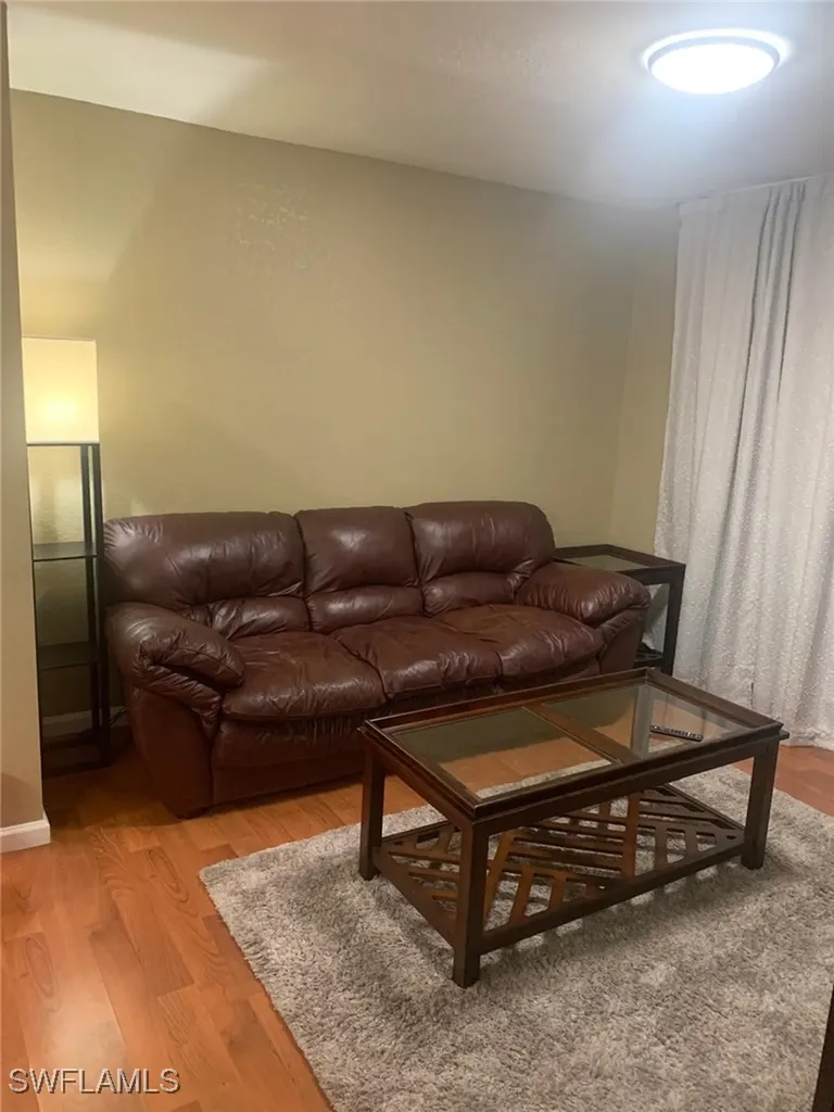 4149 Residence Drive Fort Myers FL 33901