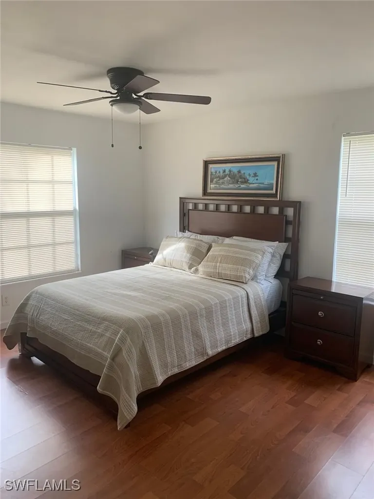 4149 Residence Drive Fort Myers FL 33901