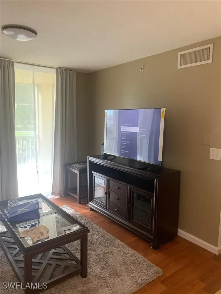 4149 Residence Drive Fort Myers FL 33901