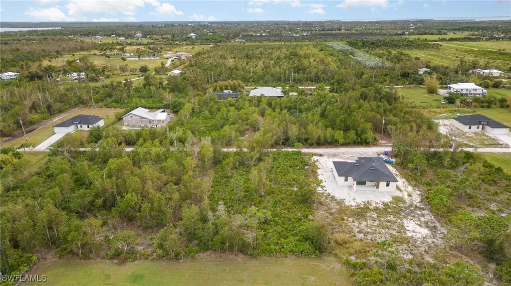 5798 Royal Okley Lane Bokeelia FL 33922