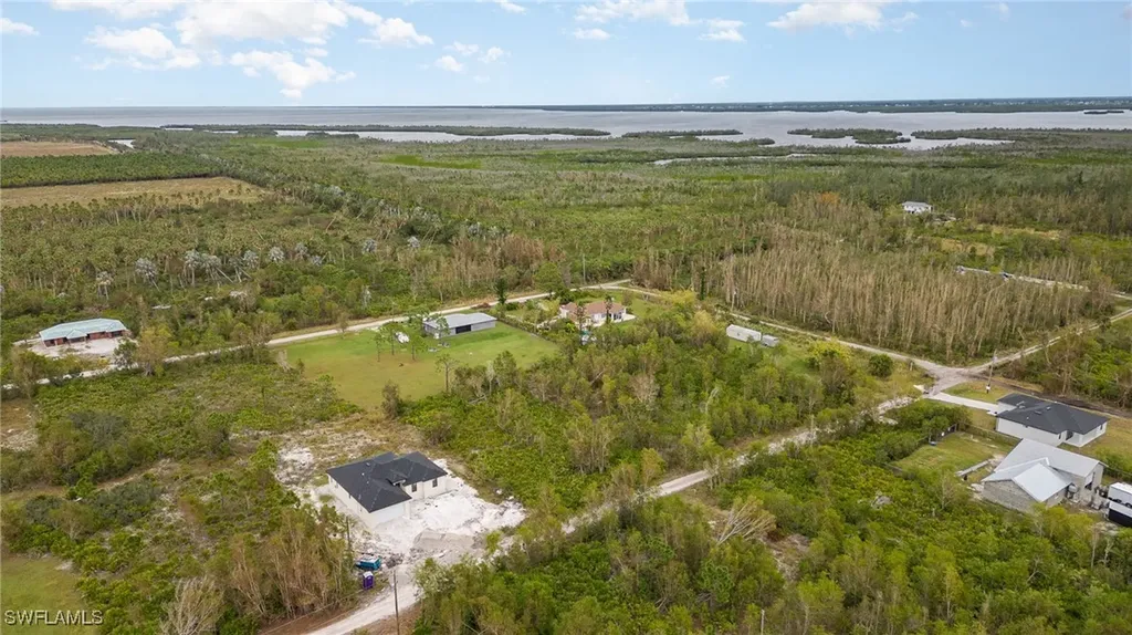 5798 Royal Okley Lane Bokeelia FL 33922