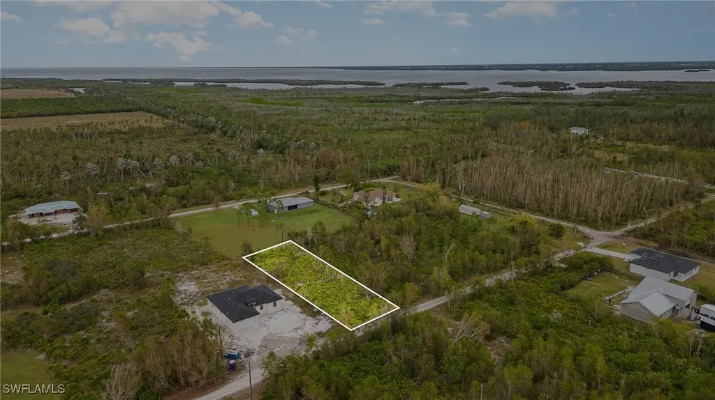 5798 Royal Okley Lane Bokeelia FL 33922