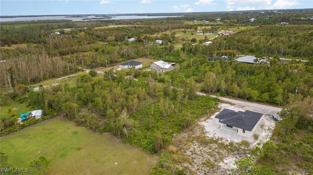 5798 Royal Okley Lane Bokeelia FL 33922