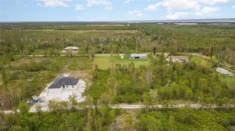 5798 Royal Okley Lane Bokeelia FL 33922